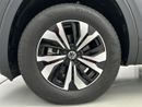 Volkswagen Teramont TRENDLINE Teramont 2L | UPGRADED Leather Seats | Massive Savings | GCC Spec | VW Certified
