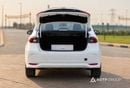 Toyota Corolla XLI HEV 1.8L Hybrid | Automatic | Full Option | READY STOCK