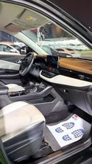 JAC J4 Turbo GCC Specs in Excellent Condition