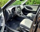 Hyundai Creta SMART 830-Monthly l GCC l Zero Downpayment l Accident Free
