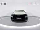 أودي Q8 55 TFSI quattro 340hp (Ref# 07009)