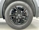 Volkswagen Teramont TRENDLINE Teramont 2L | Excellent Value | UPGRADED Leather Seats | GCC Spec | VW Certified