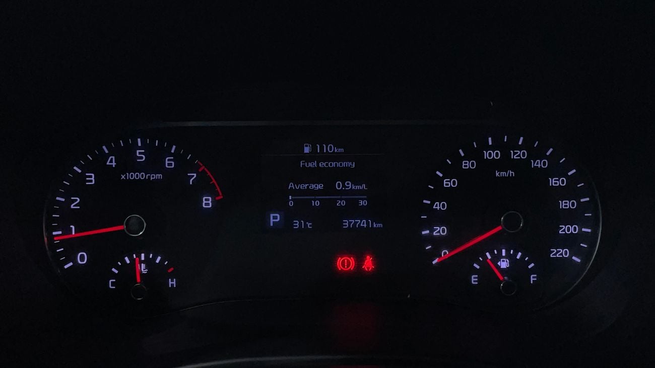 كيا سول LX كارس24 هي سوق ضخم للسيارات المستعملة موثوق ومضمون ٪كارس24 هي سوق ضخم للسيارات المستعملة موثوق ومضمون