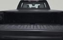 Chevrolet Silverado 2023 | AED 2017/Month | 0 DP | 30 Day Return | Warranty | Service History
