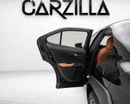 Lexus UX200 PREMIER l 2020 | 2 Keys | Perfect Condition | AED 1,567 / Monthly