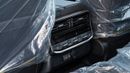 تويوتا لاند كروزر VX 4.0L with RADAR / FULL / Black on Black / 2026