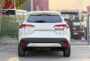 Toyota Corolla Cross COROLLA CROSS FULL OPTION