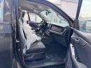 Mazda BT-50