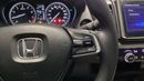 هوندا سيتي LX | شامل الضمان | 0 ﺪﻔﻋﺓ ﺃﻮﻟﻯ
