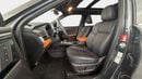 Mitsubishi Outlander PREMIUM LAUNCH EDITION | Guaranteed Warranty | 0 Down Payment