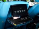 Rolls Royce Cullinan BLACK BADGE