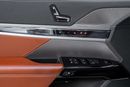 BMW 735i 735i 4,505 P.M | 735i M-Kit | BMW Warranty + S/Contract | 0% Downpayment