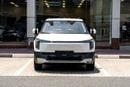 نامي 06 401 Air Chinese Specs | Retail Price | 2025