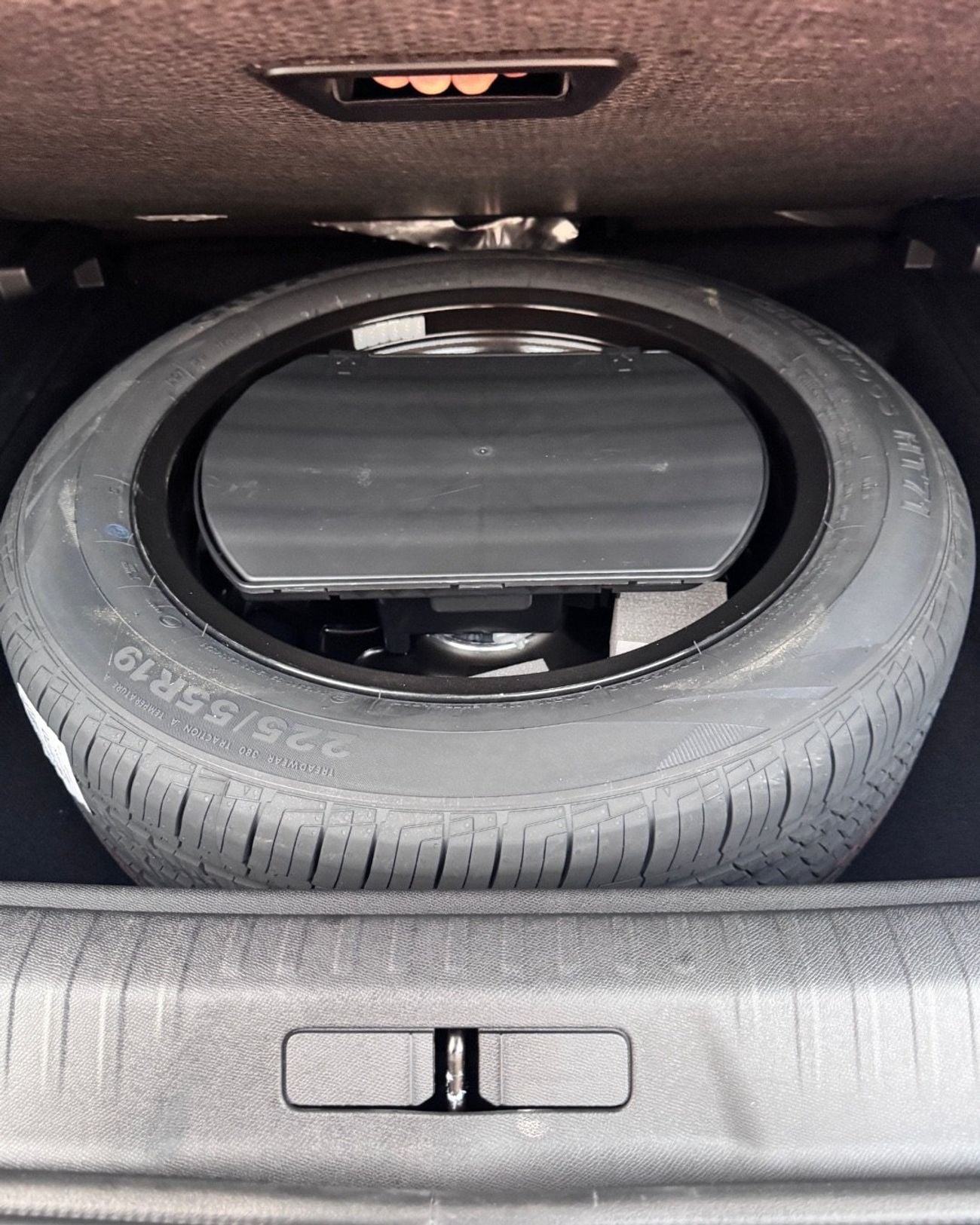Peugeot 3008 ALLURE