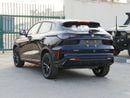 Changan X5 Plus BEYOND PRO