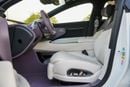 Avatr 12 LUXURY 2026 AVATR 12 Ultra Extended Range Sedan