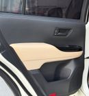 Toyota Land Cruiser GXR 2022 Diesel 3.3L Twin turbo Pull Option