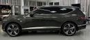 Genesis GV80 PLATINUM 3.5L AWD