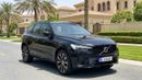 Volvo XC60 ULTIMATE DARK 2024 | AED 1995/Month | 0 DP | 30 Day Return | Warranty