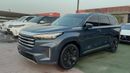 إكسيد VX FLAGSHIP 7 Seats / 7-Seater (7 مقاعد) Panoramic Sunroof (فتحة سقف بانوراما) Leather Seats (مقاعد جلد) 360-