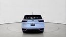 Ford Territory TREND | Guaranteed Warranty | 0 Down Payment