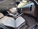 رام لارامي RAM 1500 SST / LARAMIE 4X4 / CHROME PACK / HURRICANE ENGINE / ZERO DOWN PAYMENT AVAILABL