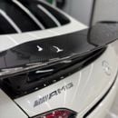 Mercedes Benz AMG GT 63-S Mercedes-Benz AMG GT S 2016 Japanese specs