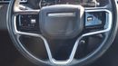 Land Rover Range Rover Velar P340 R-Dynamic S