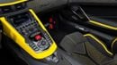 Lamborghini Aventador ULTIMAE LP 780-4 Ultimae Roadster - 2022 - GCC Specs - Under Warranty