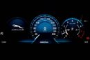 Jaguar XF R-SPORT Jaguar XF 2020 GCC specs | Warranty for 936.00 AED monthly
