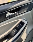 Chery Arrizo 5 COMFORT | GCC Specs | 2026 MODEL