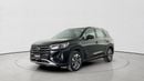 GAC GS4 GL | Guaranteed Warranty | 0 Down Payment