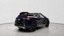 Jetour X50 PREMIUM | Guaranteed Warranty | 0 Down Payment