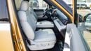 BYD Leopard 7 ULTRA TITANIUM 7 EDITION 190KM | 2025