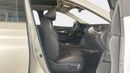Infiniti QX50 LUXE | Guaranteed Warranty | 0 Down Payment