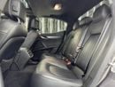 Maserati Ghibli STANDARD 2021 Maserati Ghibli | GCC