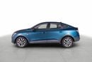 Renault Arkana EVOLUTION 1.3