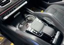 Mercedes Benz GLE 63 AMG S 2021 Mercedes Benz GLE 63 Coupe, Warranty, Carbon Fiber Interior, Fully Loaded, Japanese