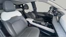 Nissan Kicks SL 2025 | AED 1277/Month | 0 DP | 30 Day Return | Warranty | Service History