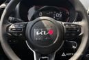 Kia Picanto LX 1.2L Petrol | Automatic | FULL OPTION | Alloy Wheels | Rear Camera | GCC Specs | 2026 | READY STOCK