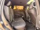 Toyota Land Cruiser GXR 2022 | 3.3L DIESEL | AT | RHD | OFF-ROAD MODIFIED | ARB BULL BAR WITH HEAVY FOCUSED LED LIGHTS | AIR