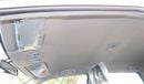 Suzuki Baleno 1.5L Petrol Automatic | Brand New | 2026 Model | Ready for Export Worldwide