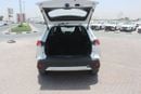 تويوتا كورولا كروس GLI New Face Toyota Corolla Cross Hybrid