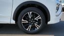 Mitsubishi Eclipse Cross GLS HIGH LINE Brand New – 1.5L Petrol 4WD Automatic – H43 – GCC 2026 – Export Only