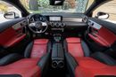 مرسيدس بنز CLA 250 GT3 Premium 2.0L