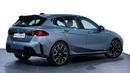 BMW 118i PURE 118i M Sport Package