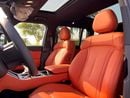 ROX 01 VIP / 6 SEATS VIP / / BIG BATTERY / WARRANTY AND CONTRACT SERVICE EVS