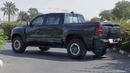 Dodge RAM RHO 1500 Hurricane H.O 3.0TT GCC 2026 With 5 Years Or 200,000 Warranty