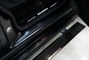 مرسيدس بنز G 63 AMG Stronger Than Time Edition, Brabus Body Kit, Carbon Interior!!