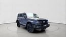 Tank 300 CHALLENGER | Guaranteed Warranty | 0 Down Payment